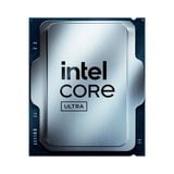  CPU Intel Core Ultra 5 245KF | LGA1851, 14 nhân/14 luồng, Max 5.2 GHz 