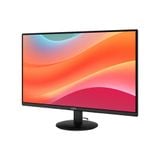  Màn hình văn phòng MSI Pro MP242L | 24 inch, Full HD, IPS, 100Hz, 1ms 