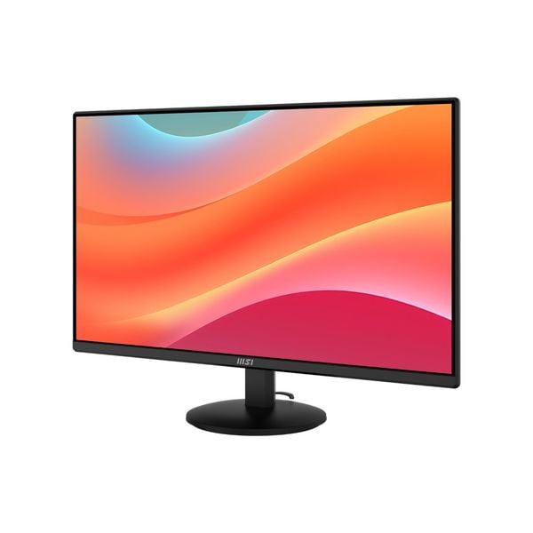  Màn hình Văn phòng MSI PRO MP242L | 24 inch, FHD, 100Hz, IPS 