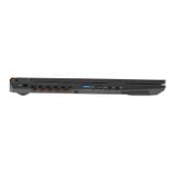  Laptop Gaming Gigabyte G5 KF5-53VN383SH 