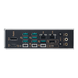  Mainboard ASUS ProArt X870E-Creator WiFi DDR5 