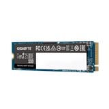  Ổ cứng SSD Gigabyte 2500E 1TB | PCIe Gen3 x4 NVMe, M.2 2280 (G325E1TB G10) 