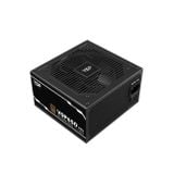  Nguồn VSP VGP 650W BRU Bronze (230V) 