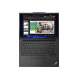 Laptop Lenovo Thinkpad E14 Gen 6 (21M70019CD) 
