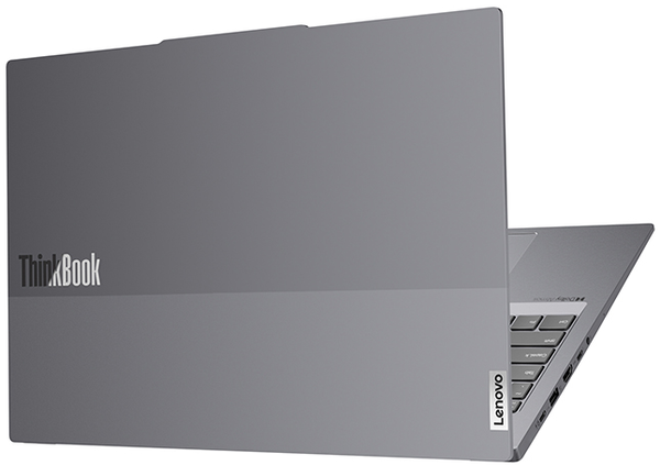  Laptop Lenovo ThinkBook 16 G6+ AHP 