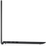  Laptop Dell Vostro 15 3520 