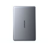  Sạc dự phòng 20W Joyroom PBM08 | 5000mAh, grey 