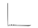  Laptop Dell Inspiron 15 3530 (P16WD1) 