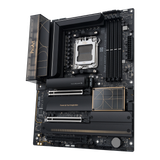  Mainboard ASUS ProArt X870E-Creator WiFi DDR5 