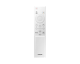  Màn hình thông minh Samsung M5 LS32CM501EEXXV | 32 inch, Full HD, VA, 60Hz, 4ms, HDR10, phẳng, WiFi 5, Bluetooth 5.2, remote, trắng 