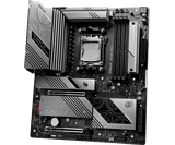  Mainboard ASRock X870E Taichi Lite 