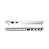  Laptop HP ProBook 445 G11 