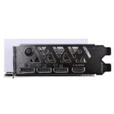  Card màn hình Colorful iGame RTX 4060 Ti Loong Edition OC 8GB-V 