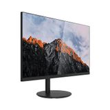  Màn hình văn phòng Dahua DHI-LM24-A200Y | 23.8 inch, FHD, VA, 100Hz 