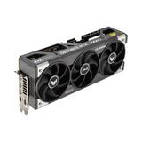  Card màn hình ASUS TUF Gaming RTX 5090 32GB GDDR7 OC Edition 