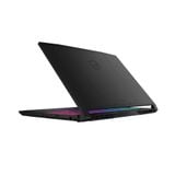  Laptop Gaming MSI Katana 15 B13UDXK 2270VN 