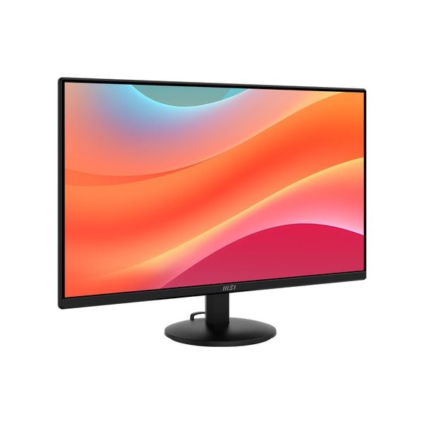  Màn hình Văn phòng MSI PRO MP242L | 24 inch, FHD, 100Hz, IPS 
