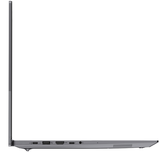  Laptop Lenovo ThinkBook 16 G6+ AHP 