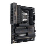  Mainboard ASUS ProArt X870E-Creator WiFi DDR5 