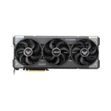  Card màn hình ASUS TUF Gaming RTX 5090 32GB GDDR7 OC Edition 