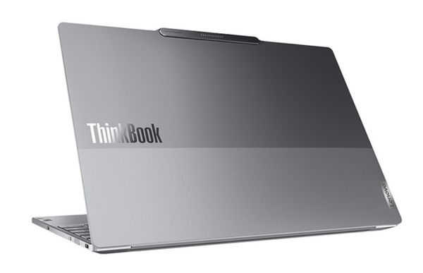  Laptop Lenovo ThinkBook X AI 125H16G 