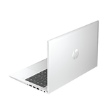  Laptop HP ProBook 445 G11 