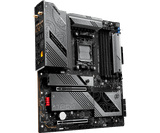  Mainboard ASRock X870E Taichi Lite 