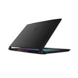  Laptop Gaming MSI Katana 15 B13UDXK 2270VN 
