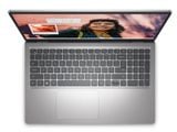 Laptop Dell Inspiron 15 3530 (P16WD1) 