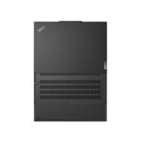  Laptop Lenovo Thinkpad E14 Gen 6 (21M70019CD) 