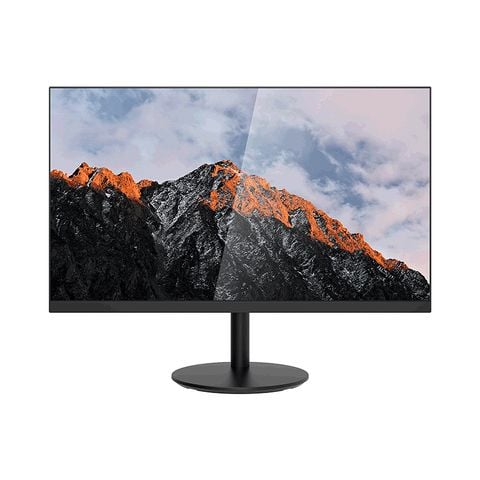 Màn hình văn phòng Dahua DHI-LM24-A200Y | 23.8 inch, FHD, VA, 100Hz