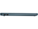  Laptop HP 15s fq5228TU 