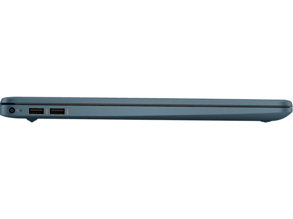  Laptop HP 15s fq5228TU 