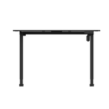  Bàn nâng hạ Warrior Paladin Series WGT604 Black 