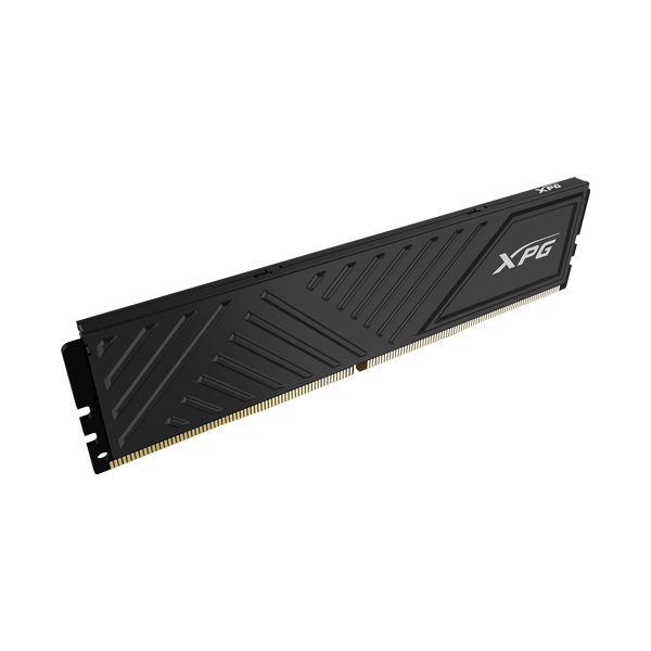  Ram Adata XPG D35 16GB DDR4 3200MHz C16 Black 