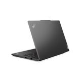 Laptop Lenovo Thinkpad E14 Gen 6 (21M70019CD) 