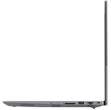  Laptop Lenovo ThinkBook 16 G6+ AHP 