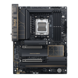  Mainboard ASUS ProArt X870E-Creator WiFi DDR5 