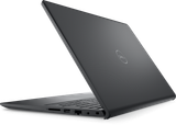  Laptop Dell Vostro 15 3520 