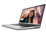  Laptop Dell Inspiron 15 3530 (P16WD1) 