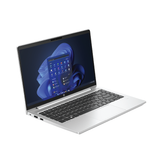  Laptop HP ProBook 445 G11 