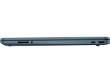  Laptop HP 15s fq5228TU 