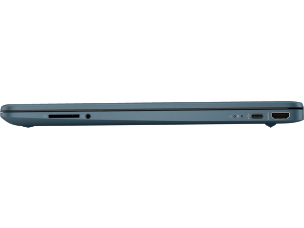  Laptop HP 15s fq5228TU 