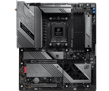  Mainboard ASRock X870E Taichi Lite 