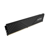  Ram Adata XPG D35 8GB DDR4 3200MHz C16 Black 