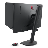  Màn hình Gaming BenQ ZOWIE XL2566X PLUS | 24.5 inch, FHD, 400Hz, TN, DyAc+ 