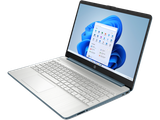  Laptop HP 15s fq5228TU 