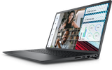  Laptop Dell Vostro 15 3520 