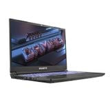  Laptop Gaming Gigabyte G5 KF5-53VN383SH 