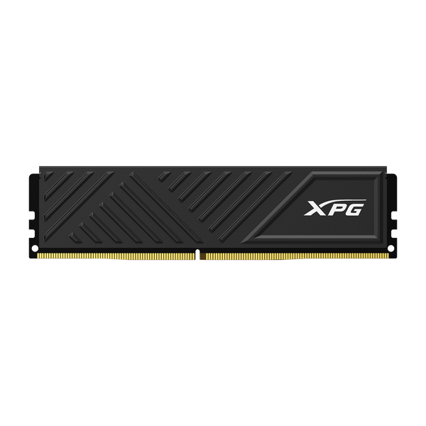  Ram Adata XPG D35 16GB DDR4 3200MHz C16 Black 